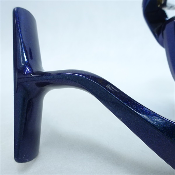 １０アルテグラアドバンス２０００Ｓ